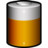 Battery 2 Icon